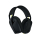 LOGITECH G435 Black - 680422 - zdjęcie 3